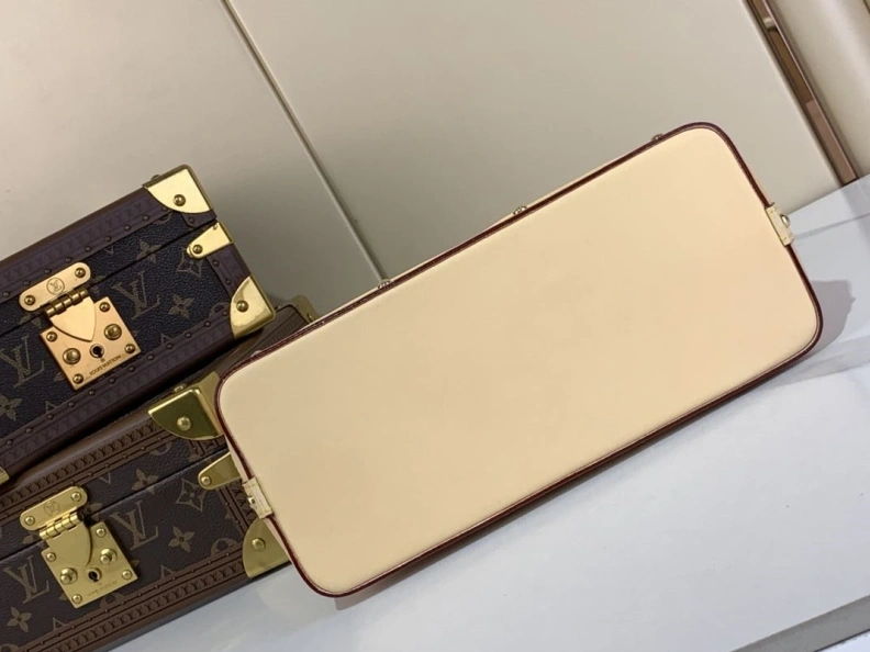 LX Cosmetic Bags HighQuality 575