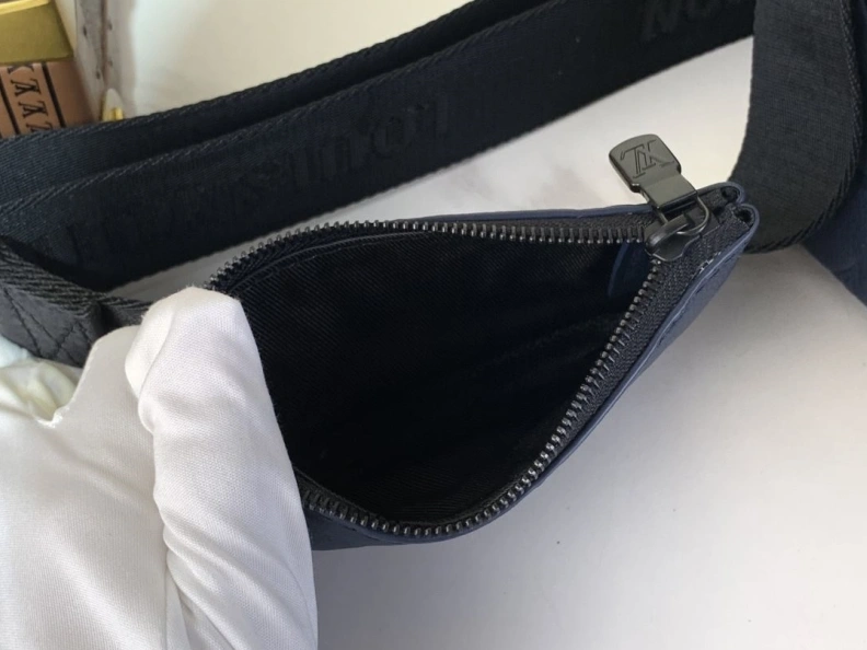 NewStyle LX Satchel Bags 504