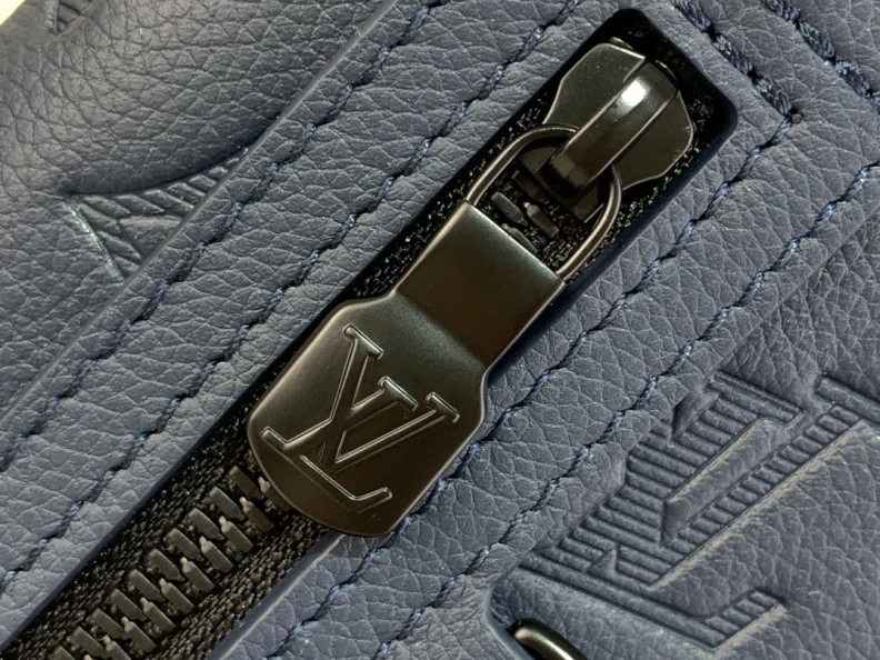 LX Waist & Chest Packs Comfortable 280