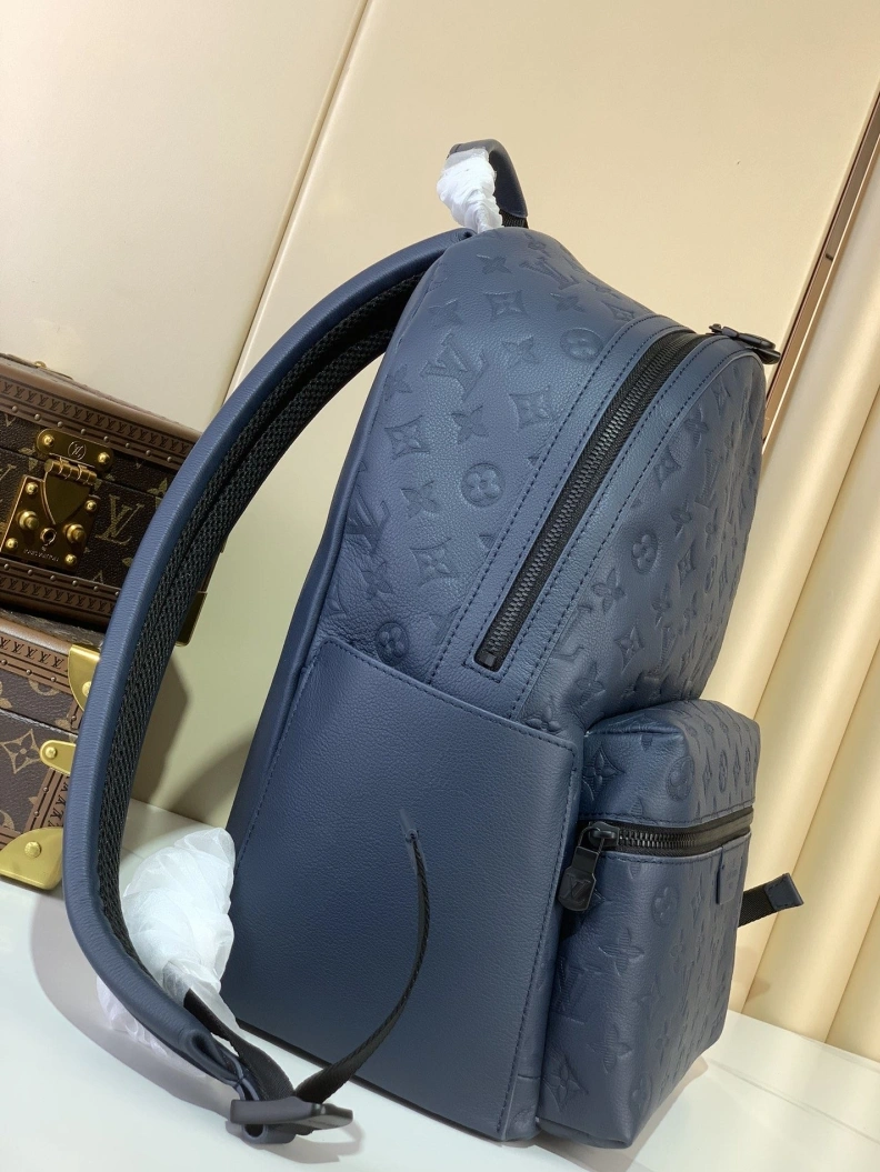 LX Backpacks Practical 694