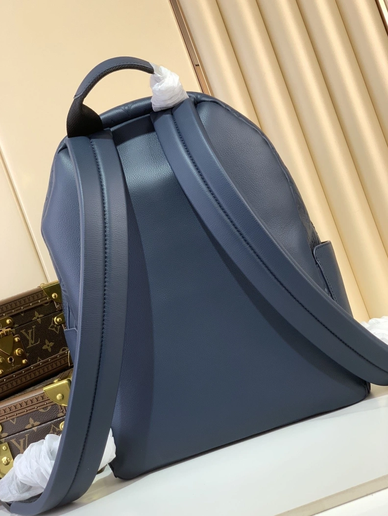 LX Backpacks Practical 694
