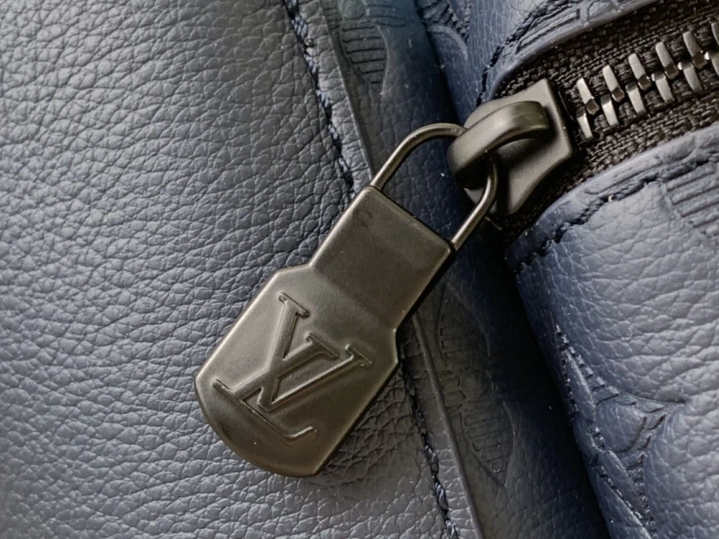 LX Backpacks Practical 694