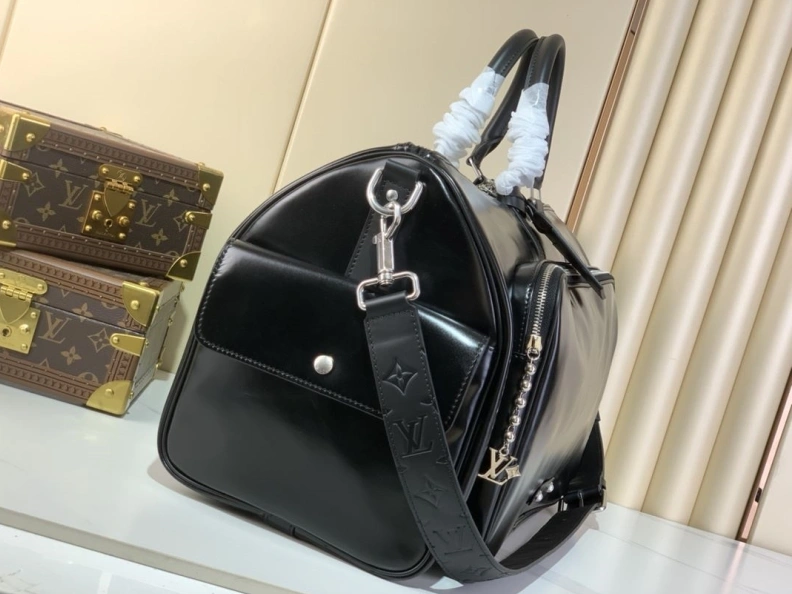 LX Travel Bags EasyMatch 293