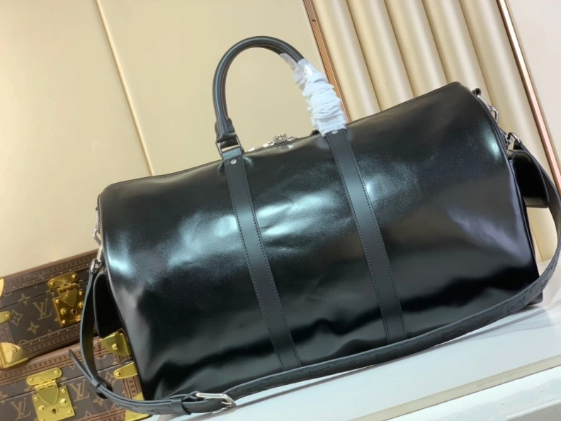 LX Travel Bags EasyMatch 293