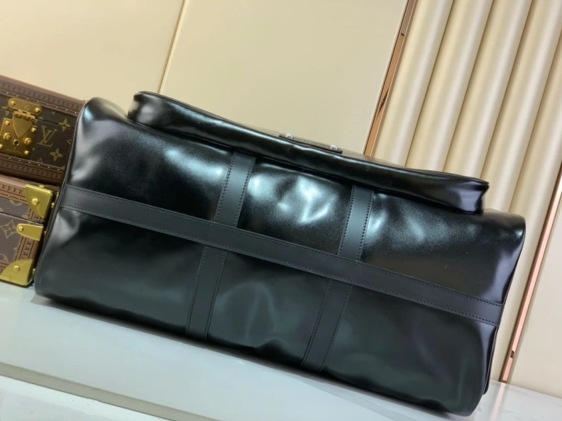 LX Travel Bags EasyMatch 293