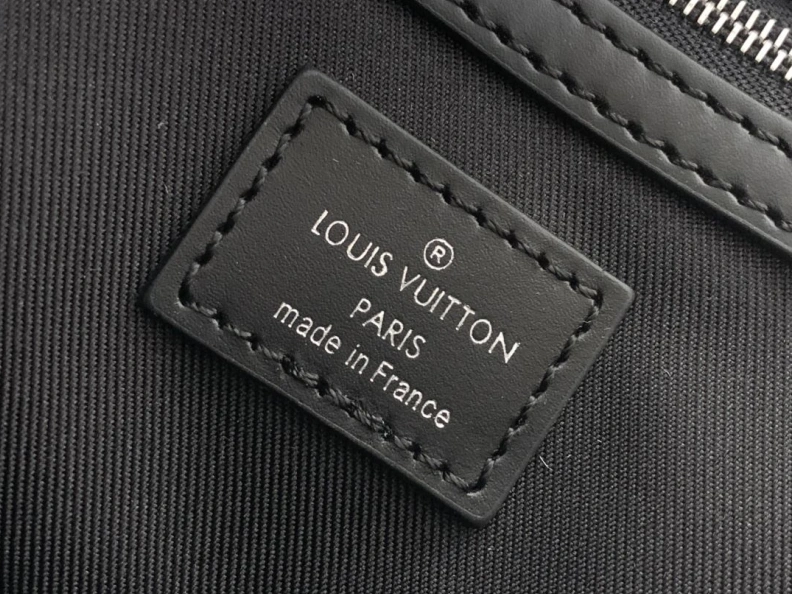 LX Travel Bags EasyMatch 293