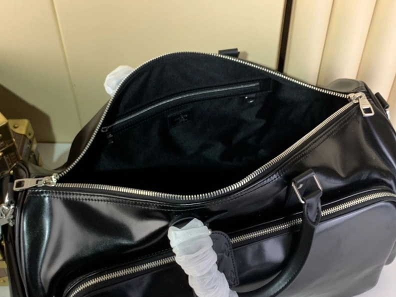 LX Travel Bags EasyMatch 293