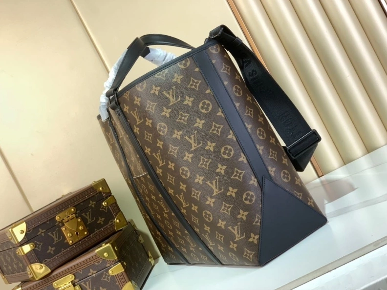 BestValue LX Shopping Bags 462