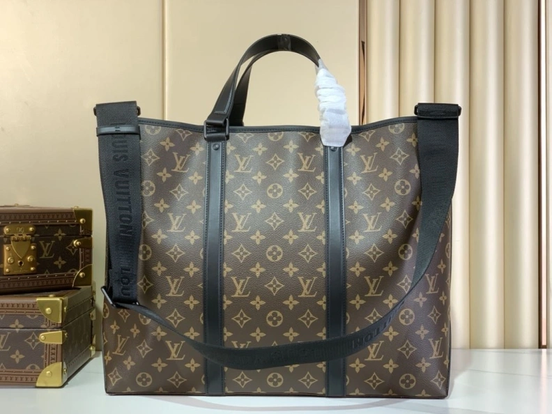 BestValue LX Shopping Bags 462