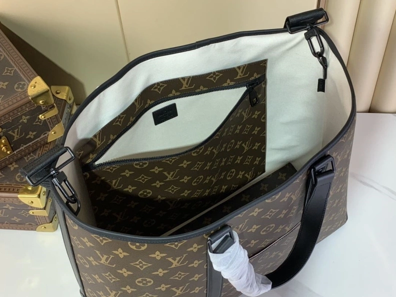 BestValue LX Shopping Bags 462