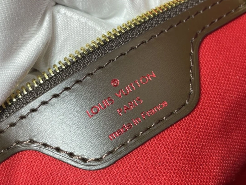 LX Top Handle Bags StreetReady 311
