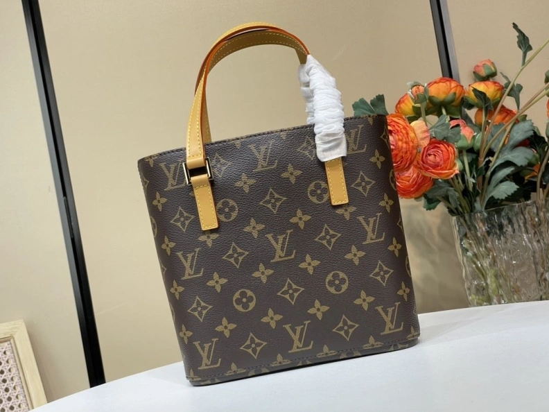 LX Top Handle Bags Lightweight 297