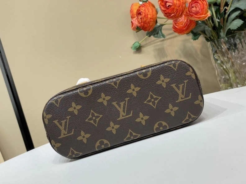 LX Top Handle Bags Lightweight 297