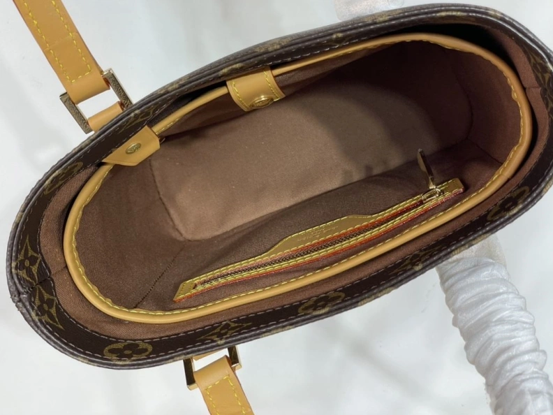 LX Top Handle Bags Lightweight 297