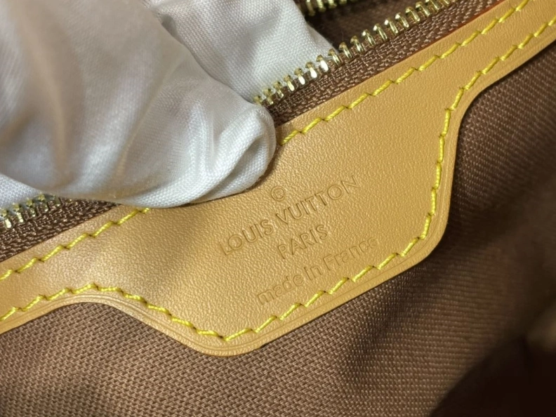 LX Top Handle Bags Lightweight 297
