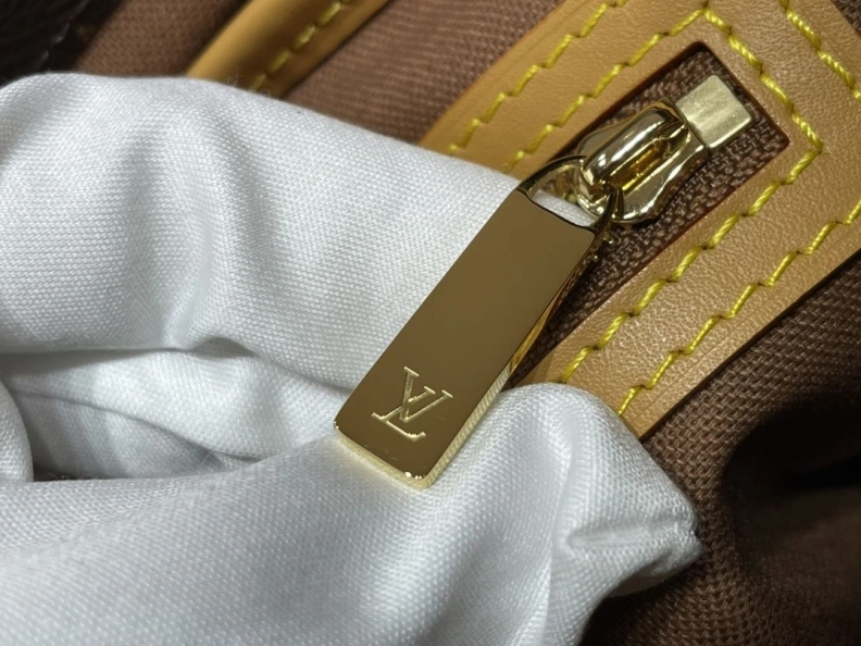 LX Top Handle Bags Lightweight 297