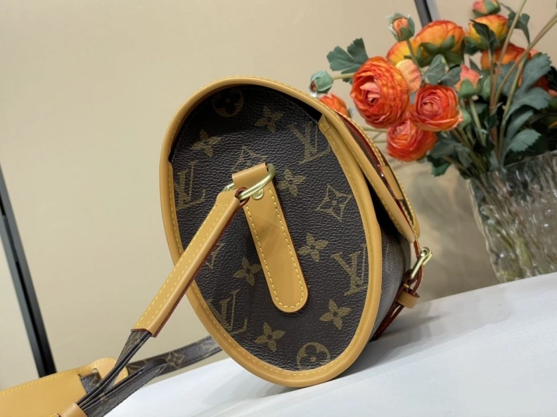 Comfortable LX Satchel Bags 519