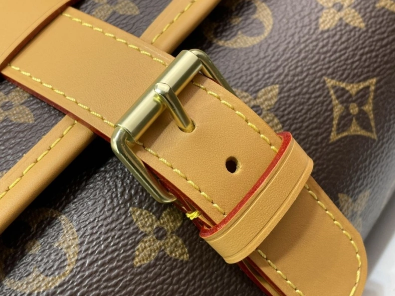 Comfortable LX Satchel Bags 519