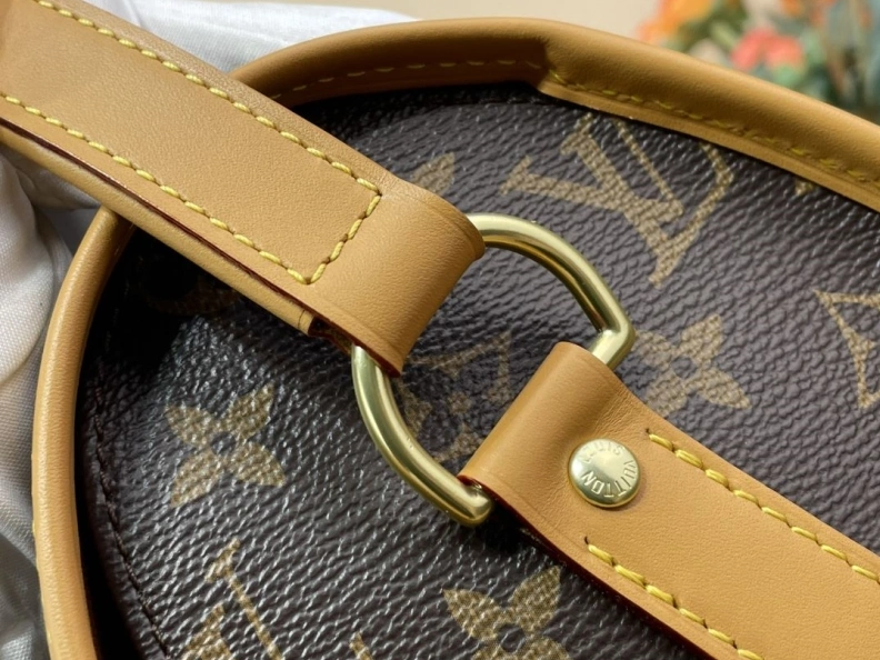 Comfortable LX Satchel Bags 519