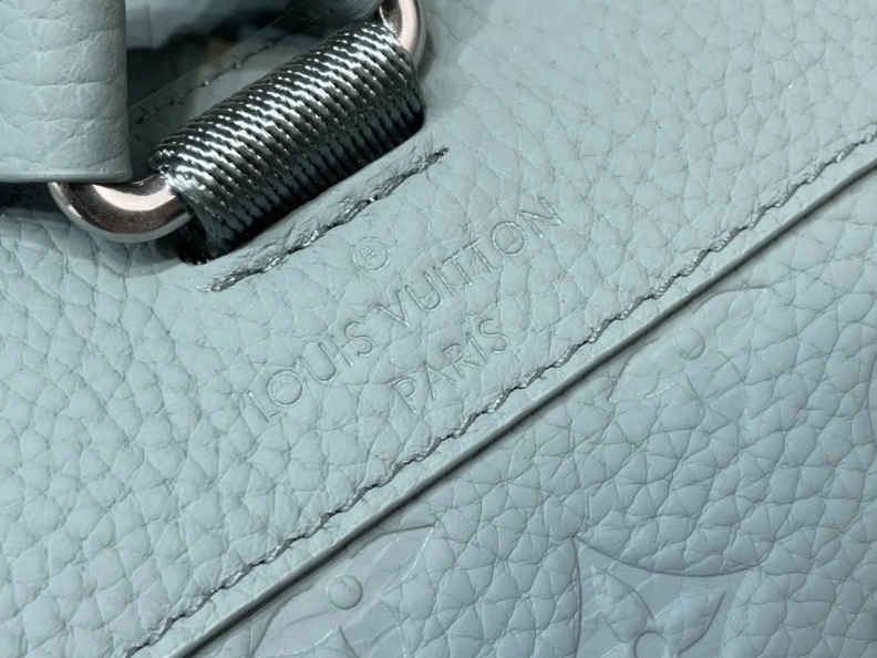 Elegant LX Backpacks 698