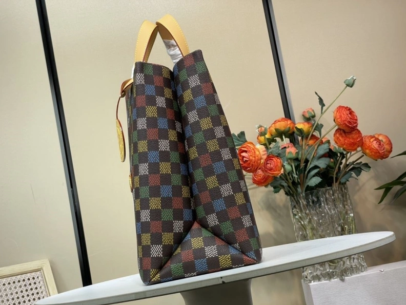 LX Shopping Bags UrbanStyle 468