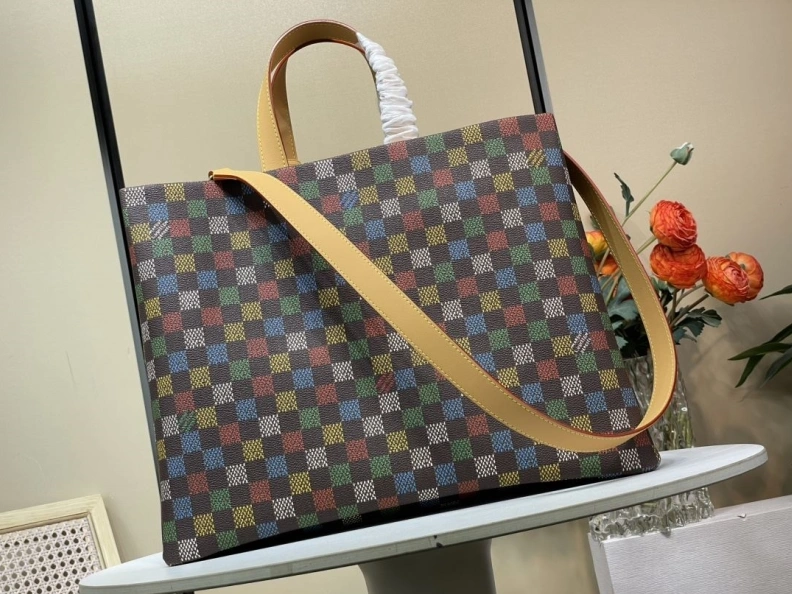 LX Shopping Bags UrbanStyle 468