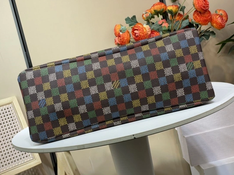 LX Shopping Bags UrbanStyle 468