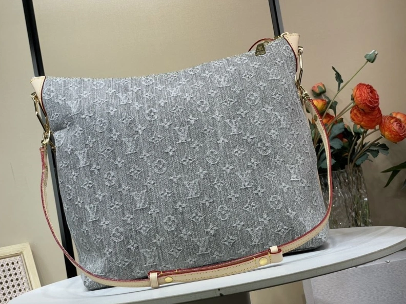LX Satchel Bags Timeless 505