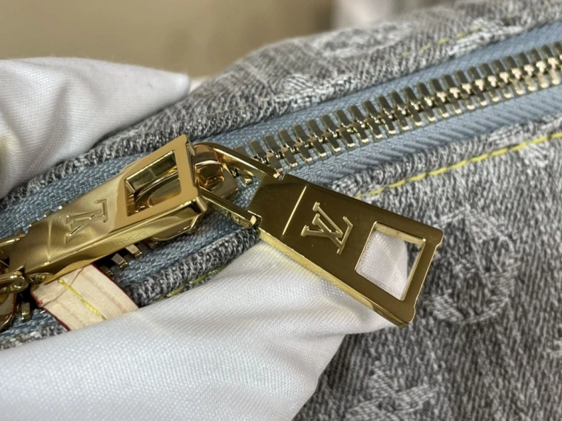 LX Satchel Bags Timeless 505