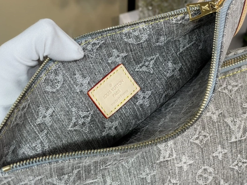 LX Satchel Bags Timeless 505