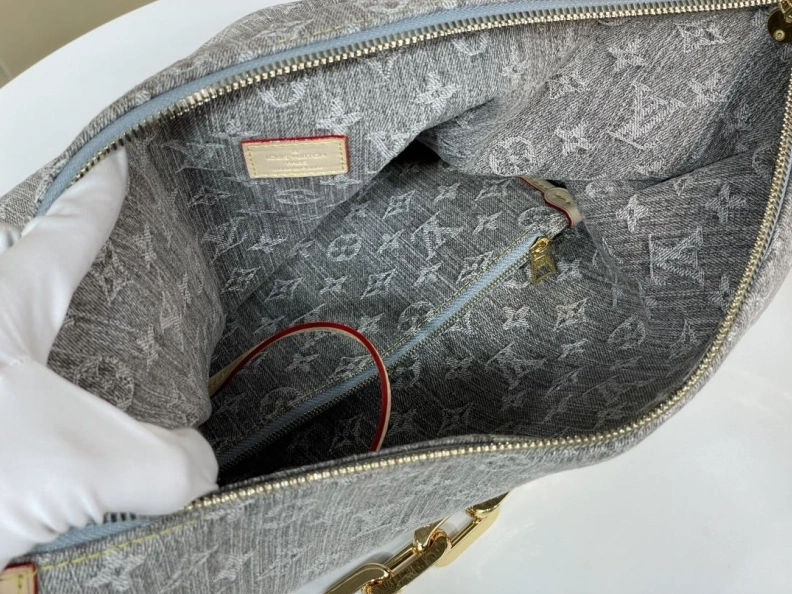 LX Satchel Bags Timeless 505