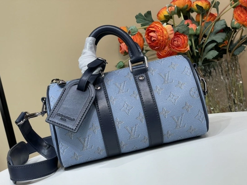LX Speedy Bags SportInspired 464