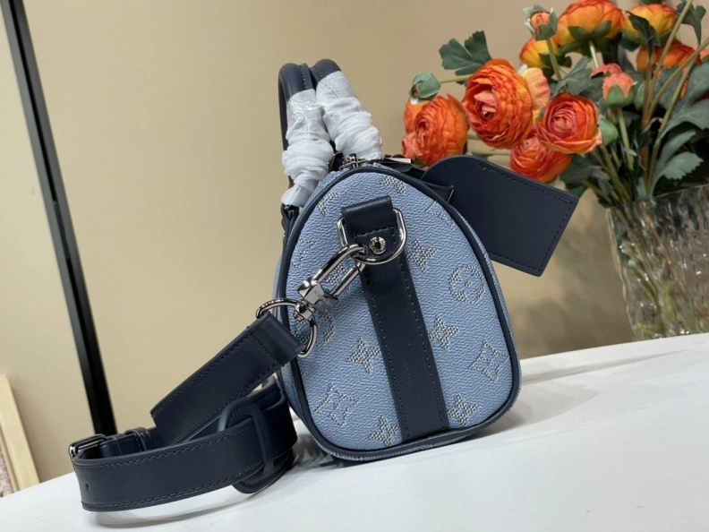 LX Speedy Bags SportInspired 464