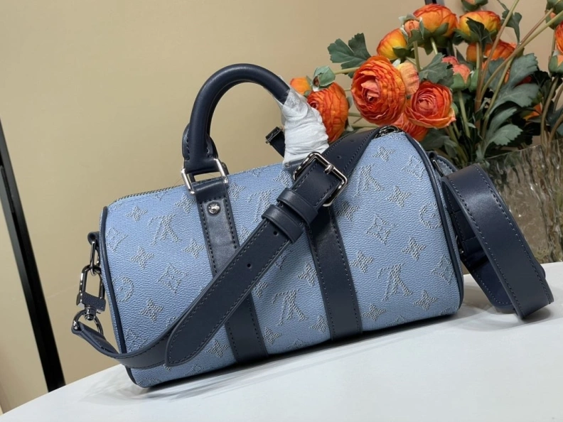 LX Speedy Bags SportInspired 464