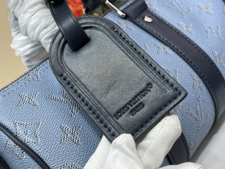 LX Speedy Bags SportInspired 464