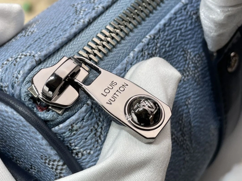 LX Speedy Bags SportInspired 464