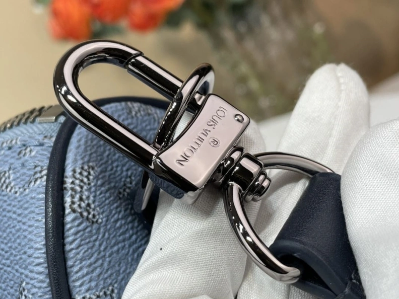 LX Speedy Bags SportInspired 464
