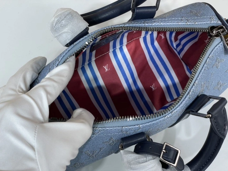 LX Speedy Bags SportInspired 464