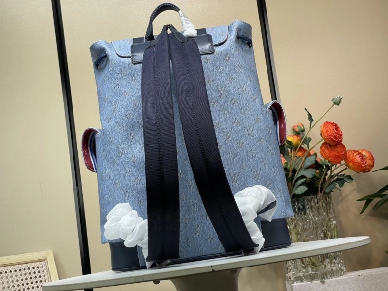 LX Backpacks Timeless 696