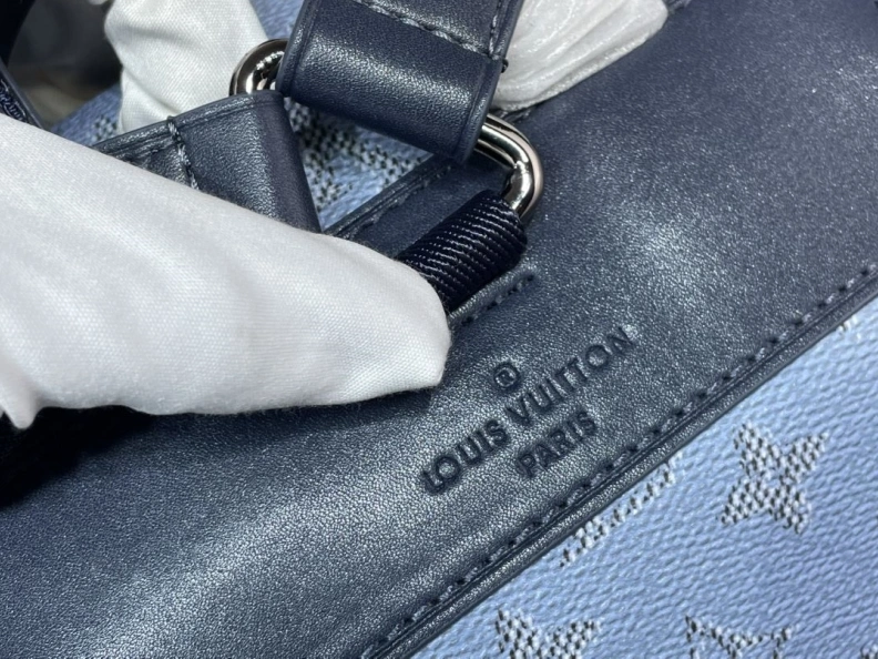 LX Backpacks Timeless 696