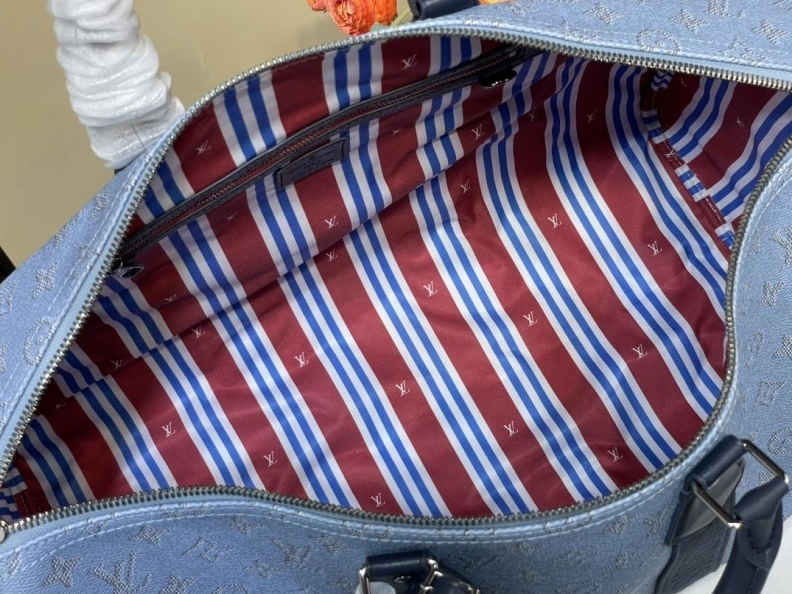 BestValue LX Travel Bags 251