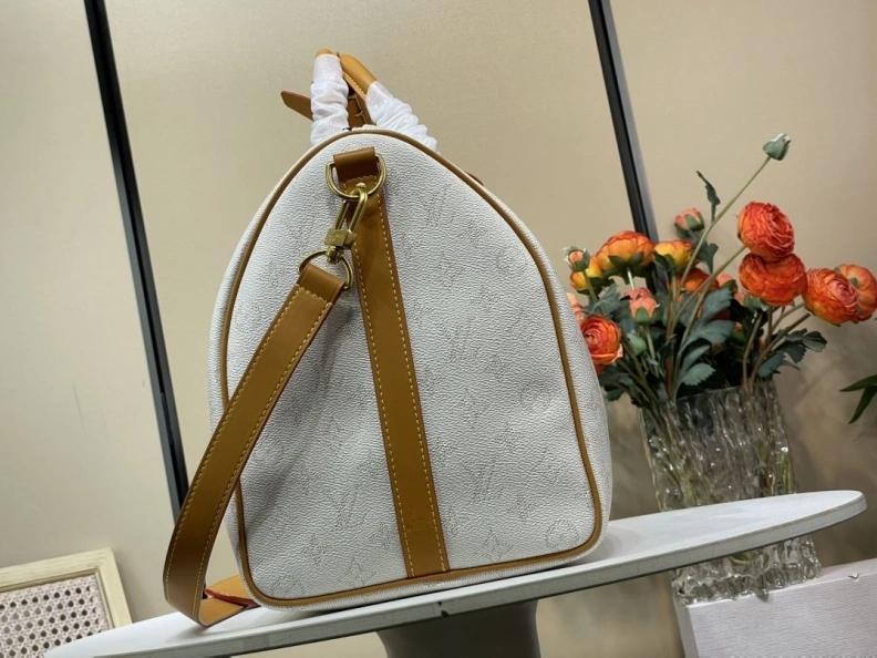 LX Travel Bags Resilient 291