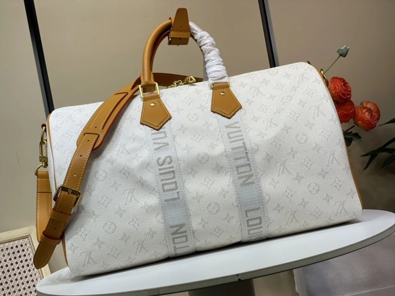 LX Travel Bags Resilient 291