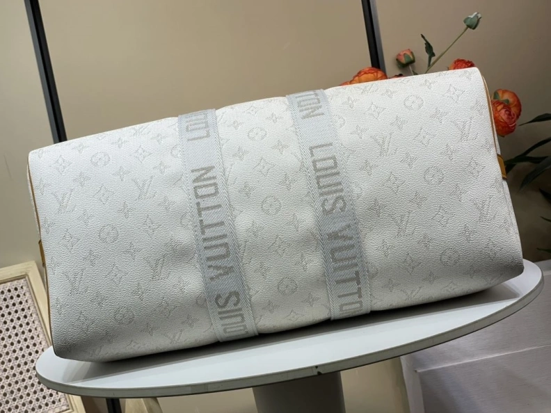 LX Travel Bags Resilient 291