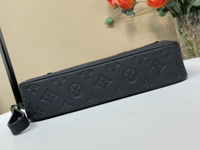 LX Clutch Bags Unique 640