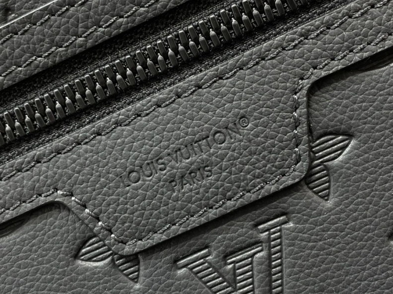 LX Clutch Bags Unique 640