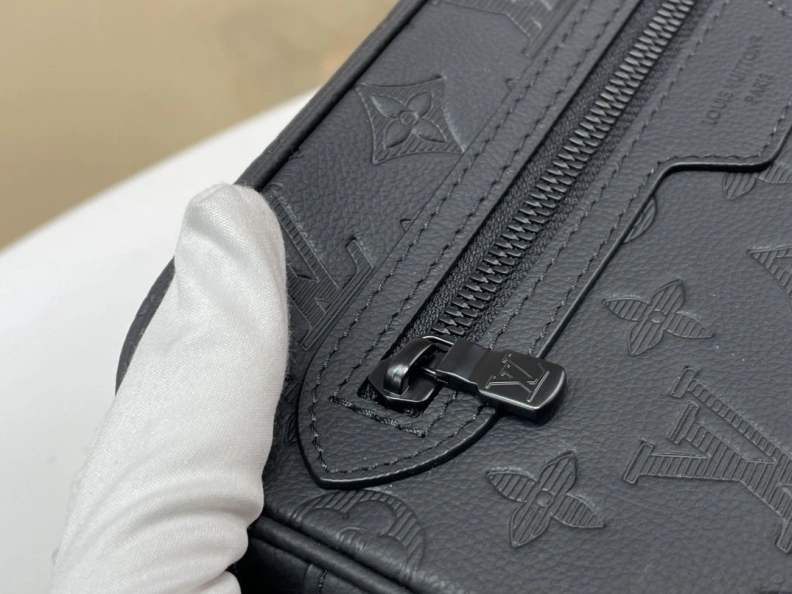LX Clutch Bags Unique 640