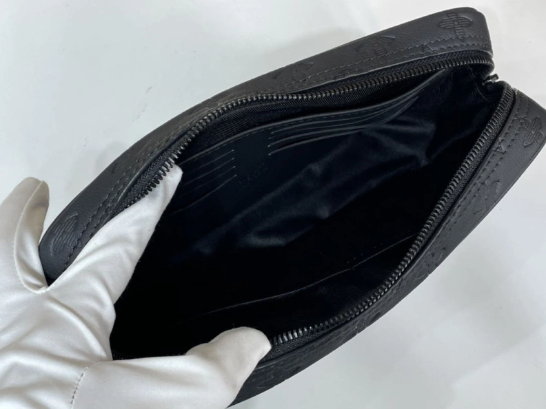 LX Clutch Bags Unique 640