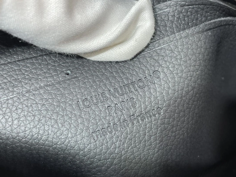 LX Clutch Bags Unique 640