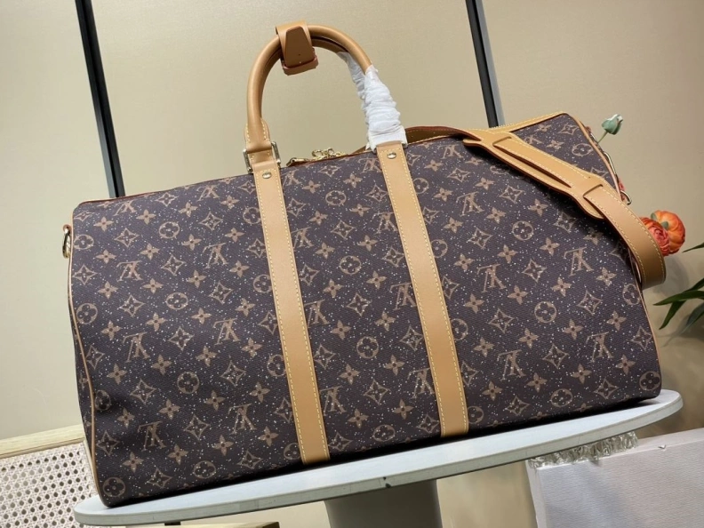 LX Travel Bags AllSeason 246